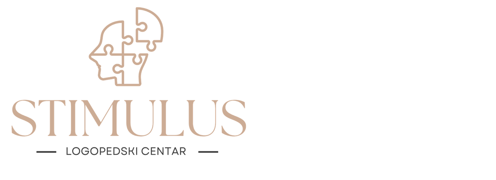 sitedesign.sbs